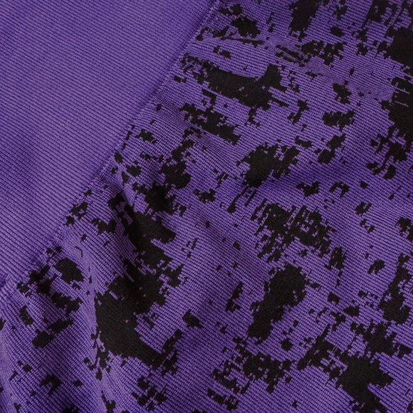 Zella Leggings - Picture 7 of 7